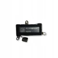 e4a6f1f9203e6c55d1f8054234adc905