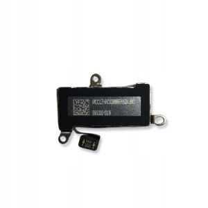 TAPTIC WIBRACJA Engine Silniczek Wibracje Silniczki Dla iPhone 12 / 12 Pro