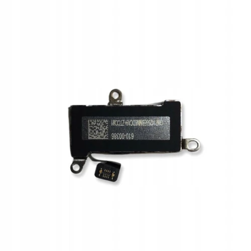 e4a6f1f9203e6c55d1f8054234adc905