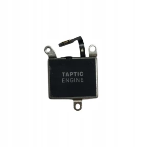 TAPTIC Engine WIBRACJA Silniczek Wibracja Silniczki Do iPhone 13 Oryginalny