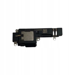 DOLNY GŁOŚNIK Buzzer Loudspeaker Głośniki Dolne Dla Apple iPhone 13