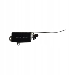 TAPTIC Engine Wibracja Dla Apple iPhone 13 Pro Oryginalna
