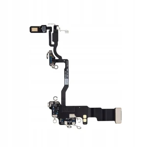 ANTENA ZŁĄCZE TAŚMA WiFi Anteny Taśmy Złącza Dla Apple iPhone 15 Pro Max