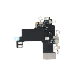 ANTENA ZŁĄCZE TAŚMA WiFi WiFi Anteny Taśmy Złącza Dla Apple iPhone 15
