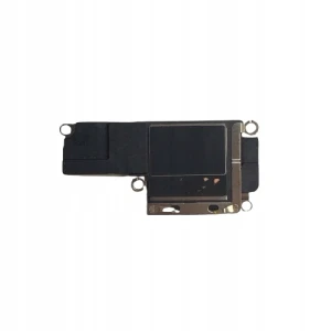 DOLNY GŁOŚNIK Buzzer Loudspeaker Głośniki Dolne Dla Apple iPhone 13 Pro
