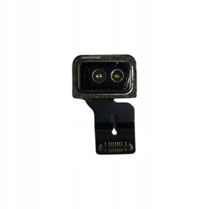 SENSOR LIDAR 3D Czujnik Lidary Czujniki Dla Apple iPhone 13 Pro Oryginalny