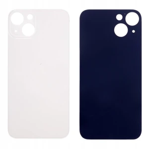 Panel Tylny Tył Szkło Szyba Obudowa Do Apple iPhone 13 Mini Starlight
