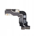 3dacda54057f8a5c63f2dcab6af5c325