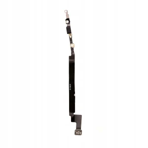 ANTENA TAŚMA Bluetooth Taśmy Anteny Oryginalne Dla Apple iPhone 12 Pro