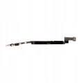 a307afd38b35da25dd3cbd286ee3baf6