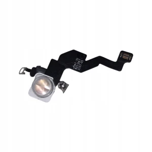 ZŁĄCZE FLEX Flash Z Taśmami Złącza Taśmy Dla iPhone 13 Mini OEM Oryginalne
