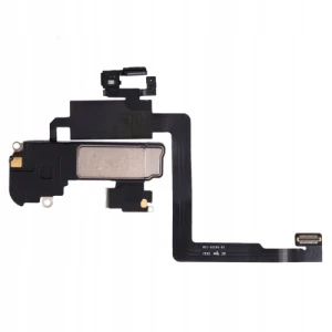 CZUJNIKI TAŚMA Głośnik Taśma Z Czujnikami Dla Apple iPhone 11 Pro Max OEM