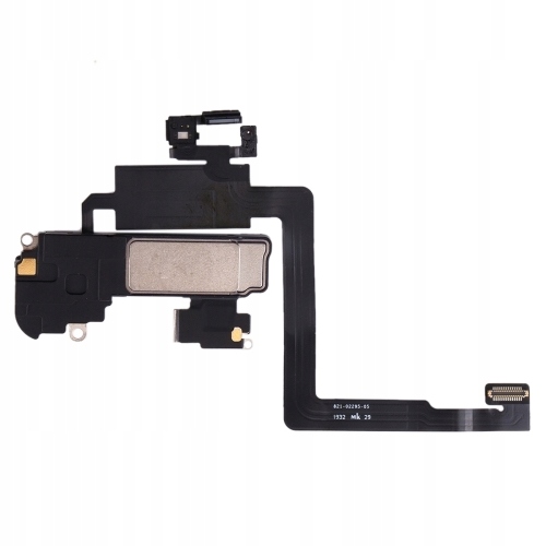 661aa600fbe14f2e3a65560e2245ebdc
