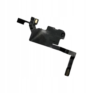 CZUJNIKI TAŚMA Z Czujnikami Sensor Taśmy Dla Apple iPhone 13 Pro OEM