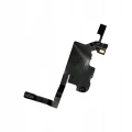 930009de4a8ec1e681640dbd5ce51e6e