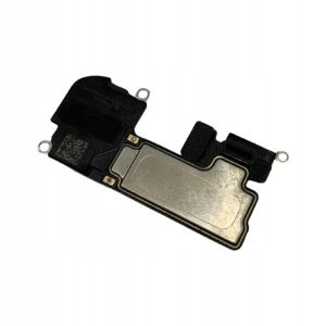 GŁOŚNIK ROZMÓW Speaker Dla Apple iPhone X OEM