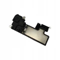 652002a91e045fd80e7043c6d36fca8f