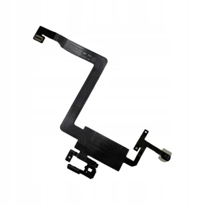 CZUJNIKI TAŚMA Z Czujnikami Sensor Taśmy Dla Apple iPhone 11 Pro Max OEM
