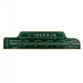 2d2abe3534ef314c358dd1d44bbc9f0a