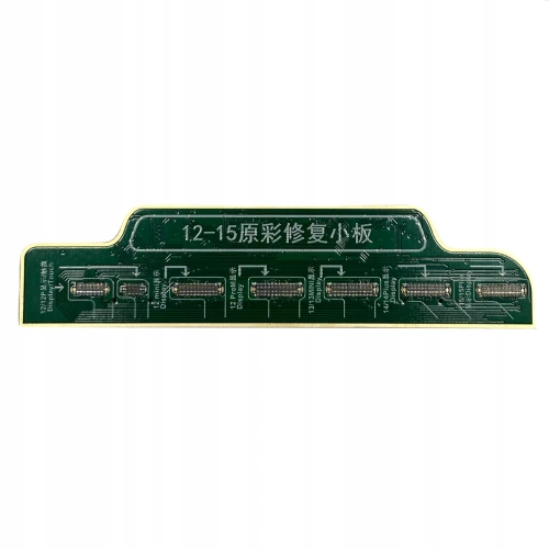2d2abe3534ef314c358dd1d44bbc9f0a