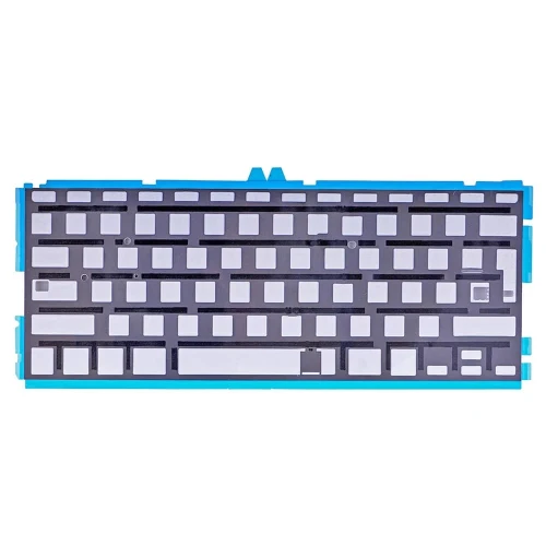 8db1228ee239f6e27c15aedd586b342b