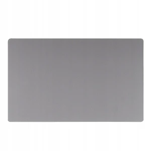 GŁADZIK TOUCHPAD Dla Apple MacBook Pro 13 A1706 A1989 A1708 Gray
