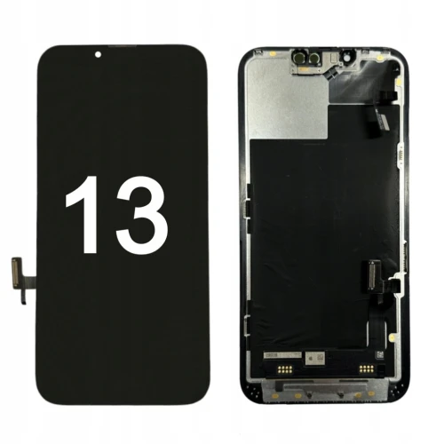 35faa004b1f0cdfb1b3c830bcde0ab52