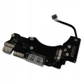 2615a800bfc11fb1aedf6204b980ad49