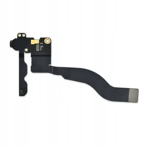 PORT GNIAZDO Słuchawkowe Audio do Apple MacBook Pro 13" A2159 Space Gray