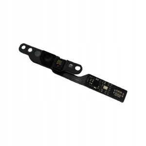 CZUJNIK KAMERA iSight Kamery Czuniki Camera Dla Apple MacBook Air 13" A1466
