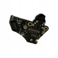 b823ffff9206edf7c7f5ac7cd8008dee