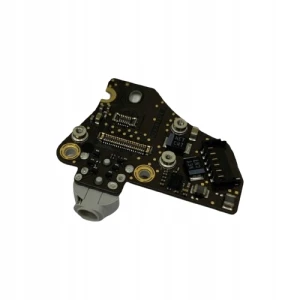 PŁYTKA I/O Board Audio Dla MacBook Air 13 A1932 2018-19 Jack Apple 923-0282