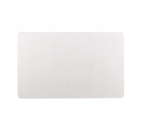 GŁADZIK TRACKPAD Touchpad Gładziki Dla MacBook Pro 13" M2 A2338 2022 Silver