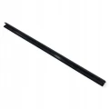edc67744d011e60eca7cbbfc7ab8f800