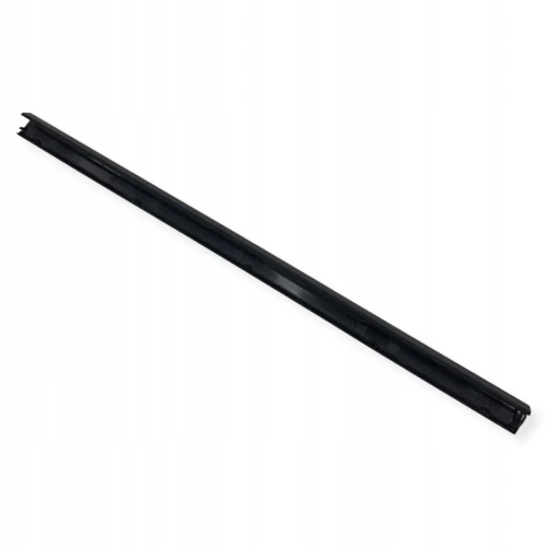 edc67744d011e60eca7cbbfc7ab8f800