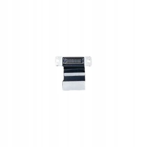 TAŚMA ZŁĄCZE Matrycy LVDS Dla Apple MacBook Pro 13 A1706 A1708 A1989 A2159