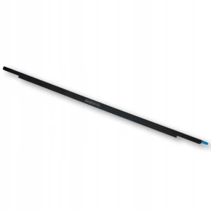 LISTWA MATRYCY Bezel Dla Apple MacBook Pro 15 A1707 A1990 Space Gray