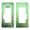 3d394c1cd28371c2dc576ac09d1cc64e
