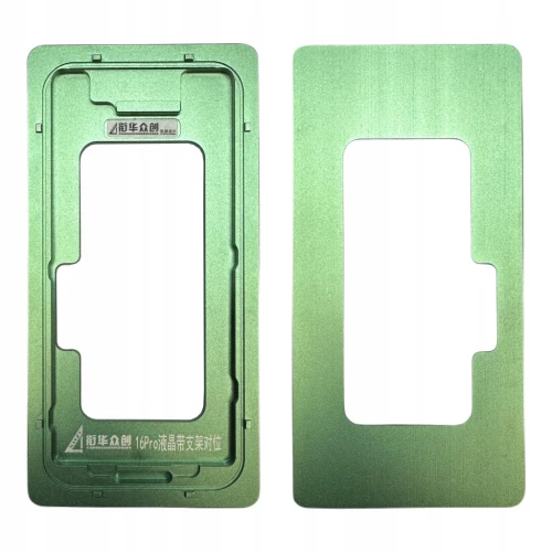 3d394c1cd28371c2dc576ac09d1cc64e