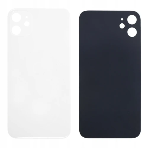 800c5cbf433dac6ea55633e0773d0d44