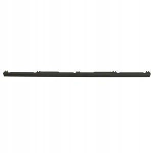 OSŁONA LISTWA Matrycy LCD Do Apple MacBook Air 13" A1932 A2337 A2179