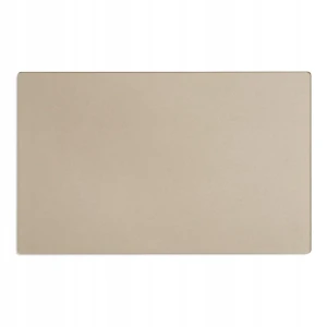 GŁADZIK TOUCHPAD Trackpad do MacBook Air 13 M2 A2681 Starlight