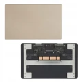 d96ba2cc2dc7deae2bcf5749fc82a2f3