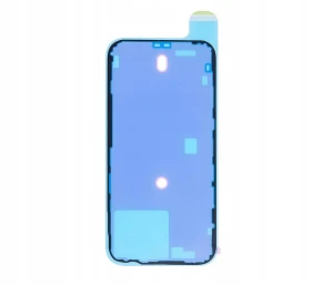 BACKGLASS USZCZELKA Tylny Panel Klej Uszczelki Dla iPhone 15