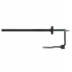 TOUCHBAR WYŚWIETLACZ Taśma Touch Bar Dla Apple MacBook Pro 16" A2141