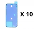 b545e604da96f70022097965d9e87980