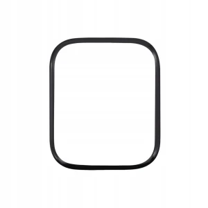 SZYBA + OCA 42 SZYBKA Z Klejem Szybki Szyby Do Apple Watch Series 10 42mm