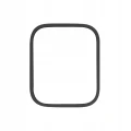 8be900e241a51e5117d46aa0da4c06f9