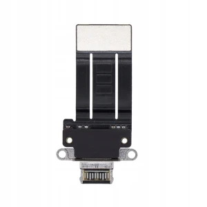 ZŁĄCZE PORT Taśma Ładowania USB-C Do Apple iPad Pro 11 / 12.9 Gen 821-03093