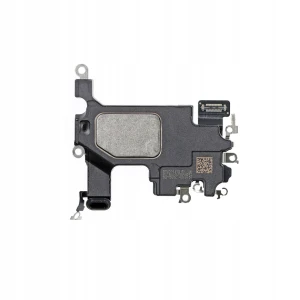 GÓRNY GŁOŚNIK Rozmów Speaker Głośniki Górne Do Apple iPhone 14 Plus